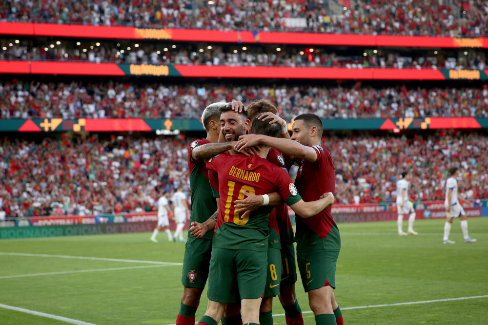  多特蒙德租借小将独造四球  