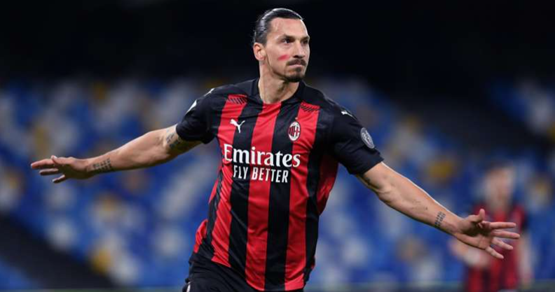  那不勒斯租借小将梅开二度  