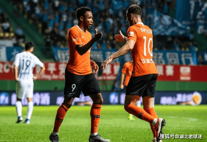  法甲新政实施外援登场名额扩容  