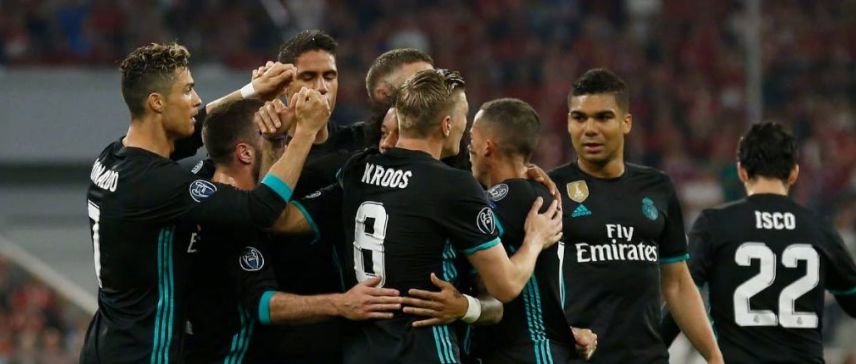  杜塞尔多夫区域德比点燃德甲特殊战火  