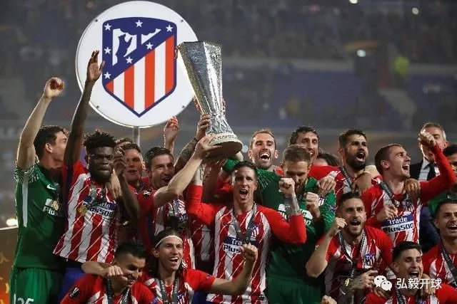  巴黎FC,同城德比遭死敌四球血洗  