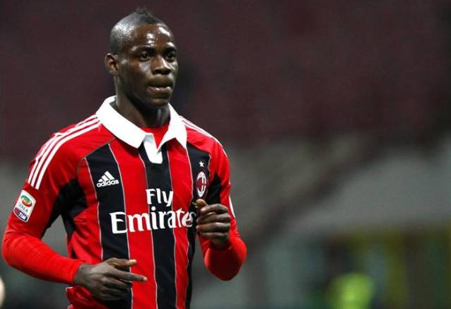  斯特拉斯堡边路传中制胜，法甲战术执行力显威力