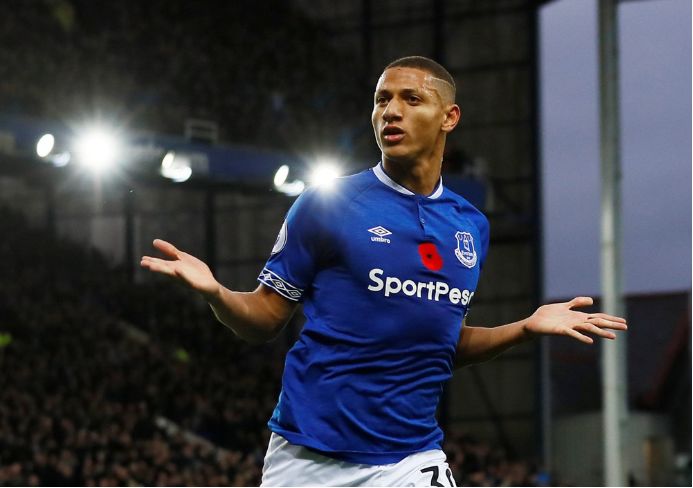  弗赖堡主场强势逼平豪门，制造本轮最大冷门