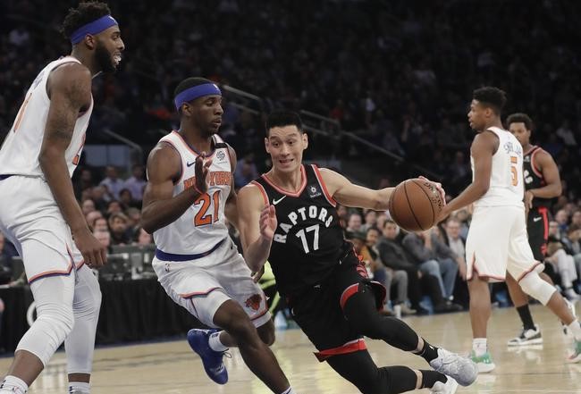  恩比德狂砍40+20两双，76人主场大胜尼克斯稳居前三