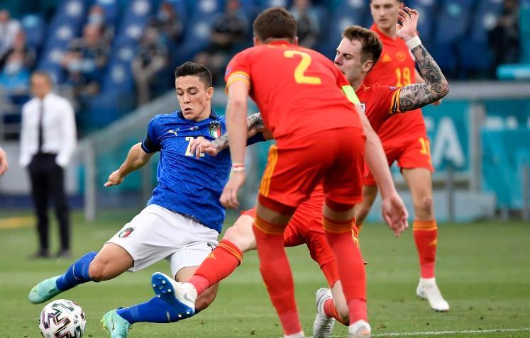  蒙扎小将横空出世，替补奇兵马尔蒂尼绝杀助球队逃离降级区